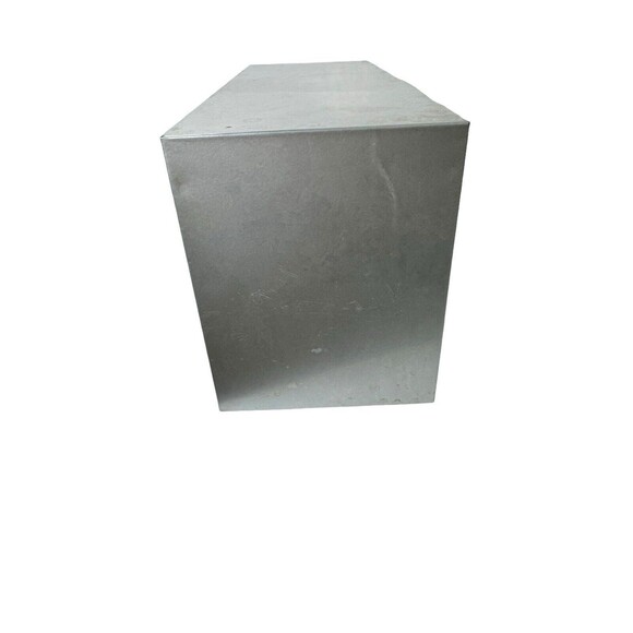 Cash Register Topper / Backbar "Pub Open" "Pub Closed" Lighted Sign- Please Read - Picture 7 of 16